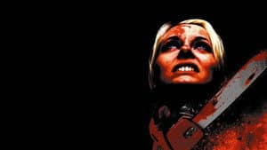 Terror Creek — foto 2