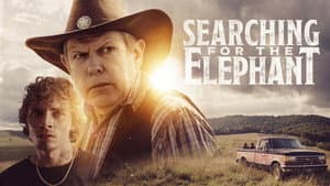 Searching for the Elephant — foto 3