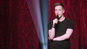 Daniel Sloss: Socio — foto 2