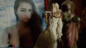 Call Her Ganda — foto 1