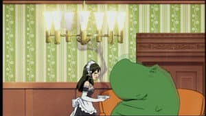 Episodio 7
