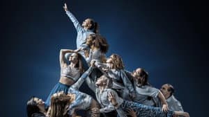 Dance Dreams — foto 2