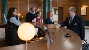 Episodio 2