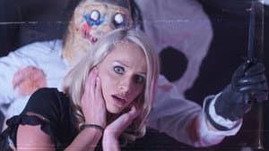 Clown Nightmare — foto 1