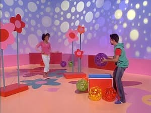 Episodio 1