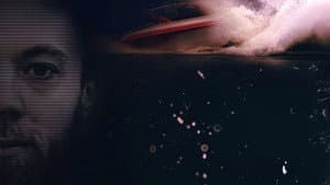 The Speedboat Killer: The Killing of Charlotte Brown — foto 2