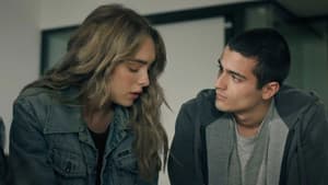 Episodio 2