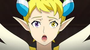 Episodio 13