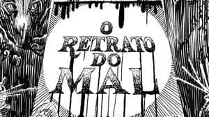 O Retrato do Mal — foto 1