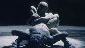 Achilles — foto 2