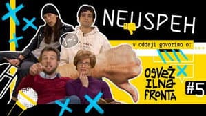 Episodio 5