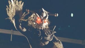 Episodio 3