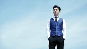无限斗界 — foto 4