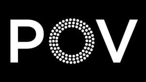 POV — foto 5