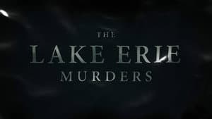 The Lake Erie Murders — foto 2