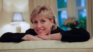 Who Killed Jill Dando? — foto 2