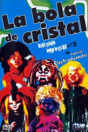 Temporada 2