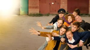 Пять копеек — foto 2