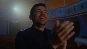 Episodio 10