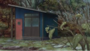 Episodio 11