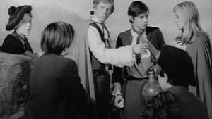 The Young Jacobites — foto 1