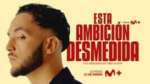 Esta ambición desmedida — foto 5