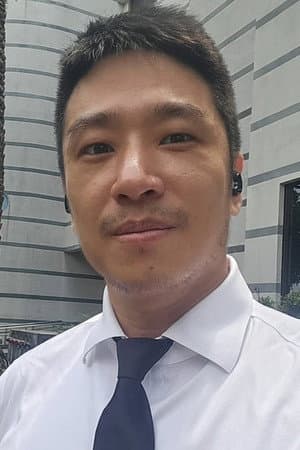 軍龍