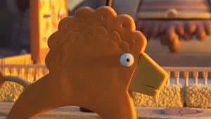 Episodio 6