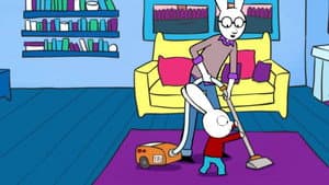 Episodio 41