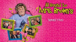 All Round to Mrs. Brown's — foto 2