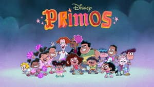 Primos — foto 5