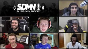 Episodio 5