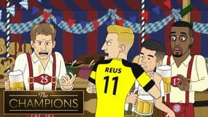 Episodio 4