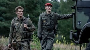 Deutschland — foto 8