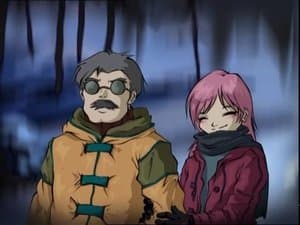Episodio 17