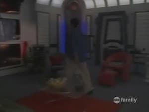 Episodio 19