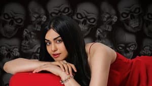 Criminal or Devil — foto 1