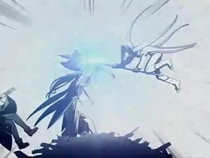 Episodio 24