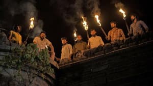 Episodio 6