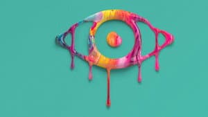 Big Brother: Late & Live — foto 3