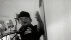 Episodio 76