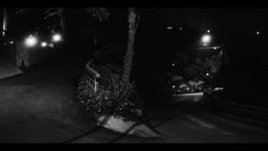 To Beyond — foto 1