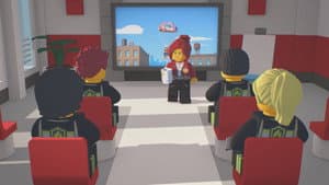 Episodio 7