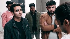 Episodio 2