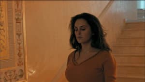Episodio 12