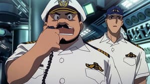 Episodio 2