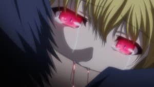 Episodio 12