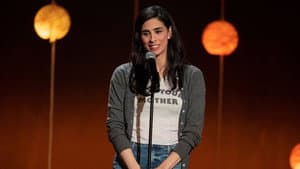 Sarah Silverman: Alguien a Quien Amas — foto 2