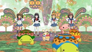 Episodio 2