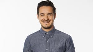 Formule Diaz — foto 4